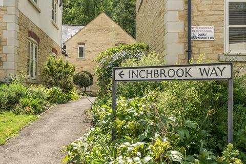 undefined, Inchbrook, Stroud, GL5
