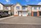 Toptowie Drive, Denny, FK6