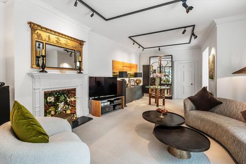 5 bedroom detached house for sale, London Road, Guildford, Surrey GU1.