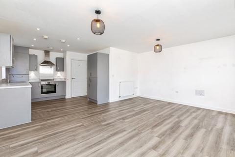 2 bedroom flat for sale, Viking Road, Wouldham, Rochester, Kent, ME1