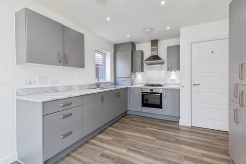 2 bedroom flat for sale, Viking Road, Wouldham, Rochester, Kent, ME1