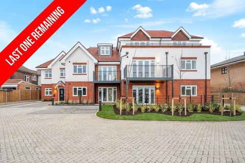 1 bedroom apartment for sale, Ruxley Lane, Epsom