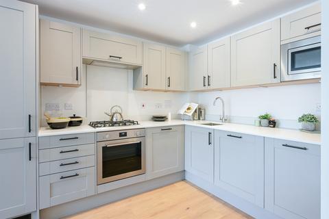 1 bedroom apartment for sale, Ruxley Lane, Epsom