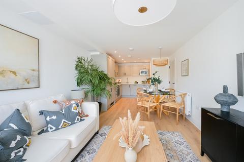 1 bedroom apartment for sale, Ruxley Lane, Epsom