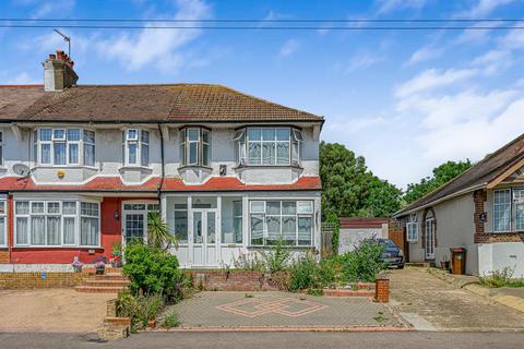 3 bedroom house for sale, Chingford Avenue, Chingford