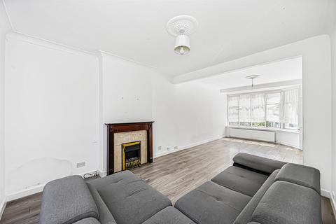 3 bedroom house for sale, Chingford Avenue, Chingford