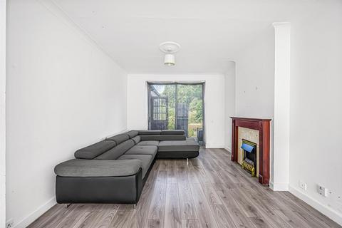 3 bedroom house for sale, Chingford Avenue, Chingford