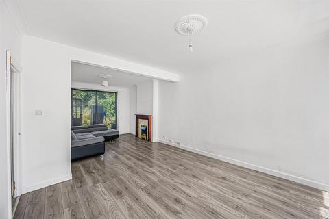 3 bedroom house for sale, Chingford Avenue, Chingford
