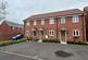 Avellana Way, Tewkesbury GL20