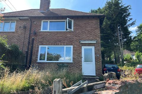 Vernon Way, Guildford, Surrey, GU2