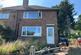 Vernon Way, Guildford, Surrey, GU2