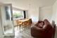 Vernon Way, Guildford, Surrey, GU2 photo 2