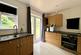 Vernon Way, Guildford, Surrey, GU2 photo 3