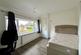 Vernon Way, Guildford, Surrey, GU2 photo 4