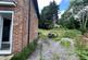 Vernon Way, Guildford, Surrey, GU2 photo 5