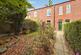 Imperial Terrace, Woodfield Grove, Sale, Greater Manchester, M33