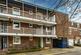 Ringmer Gardens N19, Holloway, London, N19