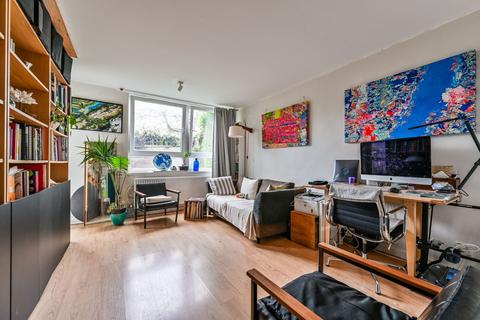 Ringmer Gardens N19, Holloway, London, N19