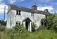 Howle Hill, Herefordshire HR9 photo 5