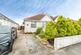 St. Andrews Avenue, Thornton-Cleveleys, Lancashire, FY5