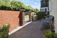 Livingstone Way, St. Athan, Barry photo 2