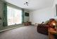 Livingstone Way, St. Athan, Barry photo 3