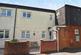 Livingstone Way, St. Athan, Barry