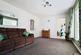 Livingstone Way, St. Athan, Barry photo 4