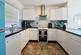 Livingstone Way, St. Athan, Barry photo 5