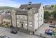Wadsley Chapel Apartments, 83 Carlton Road, Sheffield, S6 1WR