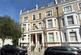 Flat 7, 24 Longridge Road, Earl's Court, London, SW5 9SL