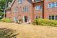 Hawthorn Road, Bognor Regis