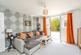 Hawthorn Road, Bognor Regis photo 4