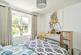 Hawthorn Road, Bognor Regis photo 5