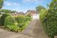 Thoresby Road, Bramcote Hills, Nottingham, NG9