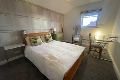 1 bedroom in a house share to rent, Monks Road, Lincoln, LN2