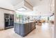 Impressive Detached Home in North Elmham photo 2