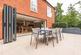 Impressive Detached Home in North Elmham photo 3