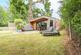 Impressive Detached Home in North Elmham photo 4