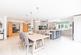 Impressive Detached Home in North Elmham photo 5