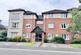 Haven Gardens, Darlington