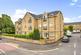 1 Ling Court, Menston LS29