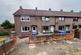 St. Bartholomews Crescent, Spittal, Berwick-Upon-Tweed