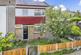 Second Avenue, Canvey Island, SS8