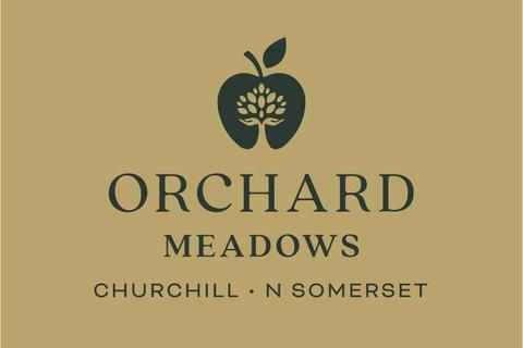 3 bedroom detached house for sale, Orchard Meadows, Churchill BS25