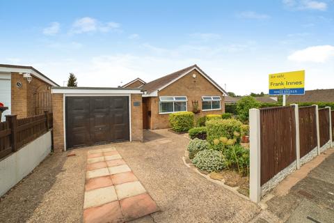 undefined, Springwood View Close, Sutton-in-Ashfield, Nottinghamshire, NG17