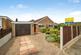 Springwood View Close, Sutton-in-Ashfield, Nottinghamshire, NG17