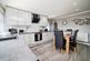 Springwood View Close, Sutton-in-Ashfield, Nottinghamshire, NG17 photo 2
