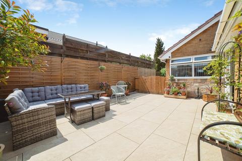 undefined, Springwood View Close, Sutton-in-Ashfield, Nottinghamshire, NG17