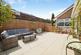 Springwood View Close, Sutton-in-Ashfield, Nottinghamshire, NG17 photo 3